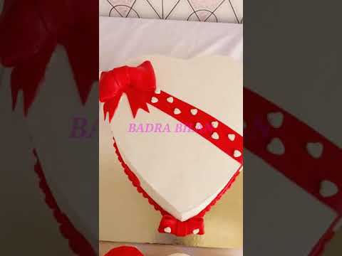 Cake aad u qurux badan Badra Bilan cakes Hargeisa