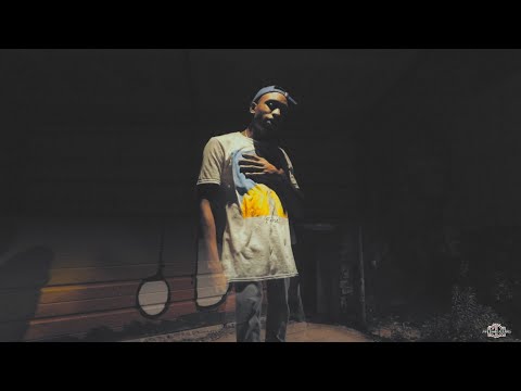 Video thumbnail k0HdUY18vK4