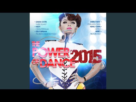 Pelihara Cinta (Remix)