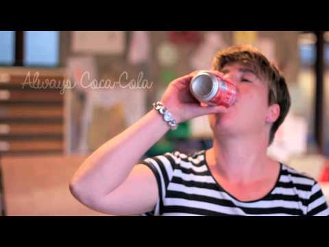 Always Isis YouTube Klei