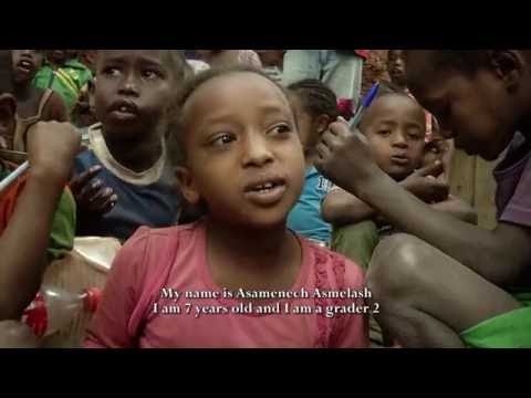 download lagu mp3 mp4 Paa Africa, download lagu Paa Africa gratis, unduh video klip Paa Africa