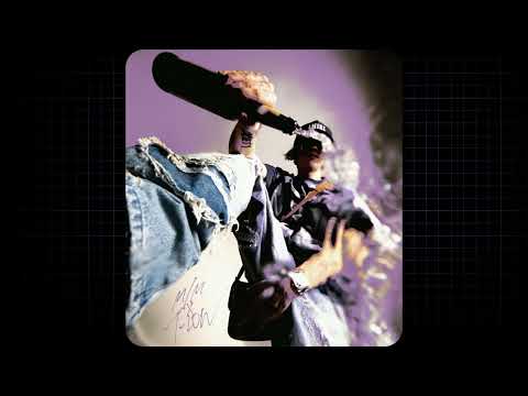 *FREE* T-Low x Lexika x Edo Saiya Type Beat (prod. jonny)