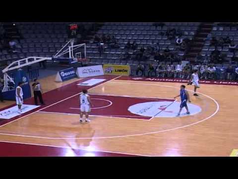 ORO LLEIDA,62 - INSTITUTO OFTALMOLOGICO CLINICAS RINCON,65 (25/02/2011 0:00:00)