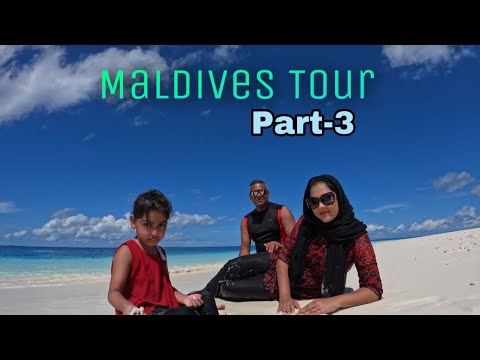 Full day water activities | @nuzhatnadia7074