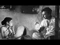 Postmaster পোস্টমাস্টার Teen Kanya Full Movie Satyajit Ray