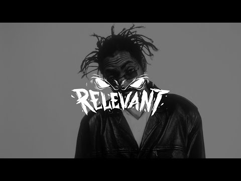 Coolio - Gangsta's Paradise (Deekline DNB Tribute Mix) (Free Download)