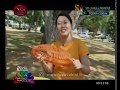 nugasewana-compost-27-09-2019