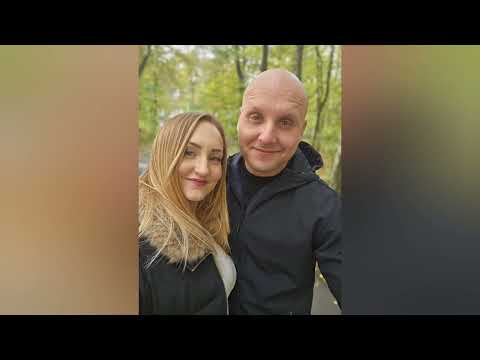 Elenpe - Fundament prod.Kize