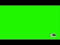 Cartoon Network Bug Video 2014 Rebrand
