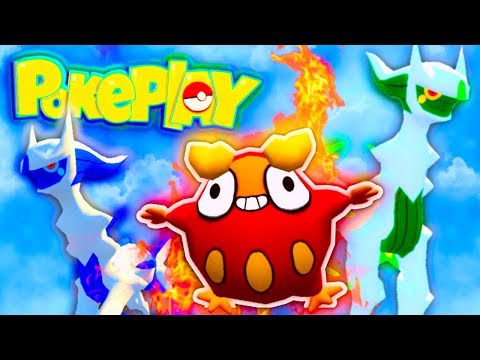 "WE'RE LIVE!" - Minecraft Pixelmon SURVIVAL BLUE SERVER! (Minecraft Pokemon Mod)