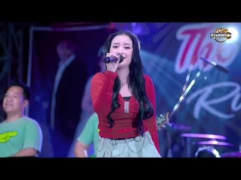 CANTIKA DAVINCA - SONIA || NEW ASTINA LIVE WEDDING RUDY & SHERLYN NGAWI - PM AUDIO