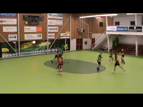 GG/ijskoud de beste A1 - AW/DTV A1 (4)