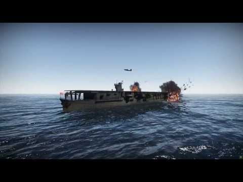 legend of heroes trail in the sky pc