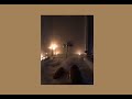 Taking A Bath PLAYLIST