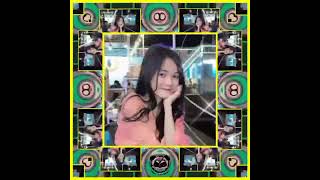 Download lagu VIDEO LITERASI 30 DETIK KEREN😍||JEDAG JEDUG👍||DJ MANGKU PUREL🎶||VIRAL TIKTOK🔥||BY APK KM😎 mp3