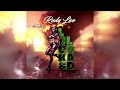 Rudy Live - Lock & Load (Official Audio)