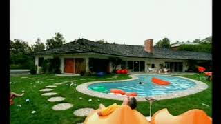 Download lagu Robbie Williams Come undone Subtitulada al Español mp3