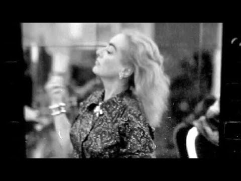 Joan Crawford reveals the art of aging | My Way of Life (1971)
