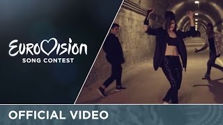 Barei - Say Yay! (Spain) 2016 Eurovision Song Contest
