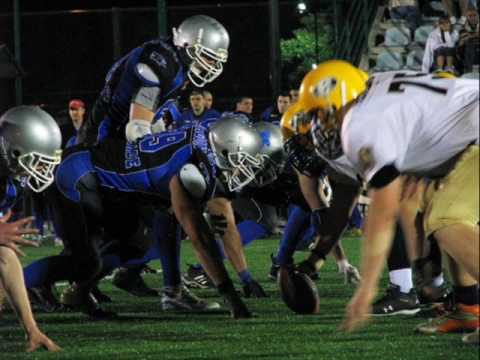 HIMNA- PLAVI ZMAJEVI