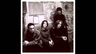 Longwave - Everywhere You Turn [other version] HD