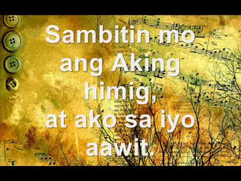 Mga review tungkol sa slimming program na may Faberlik Pagganyak quote sa mawala ang timbang