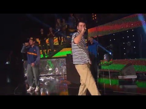 Who See - Nemam ti kad / Tri boje zvuka