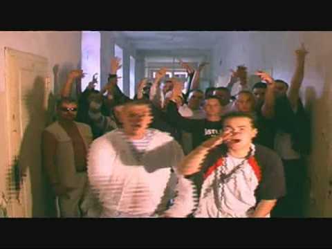 Niederschlag - stylearoma & beskone visit www.stylearoma.de