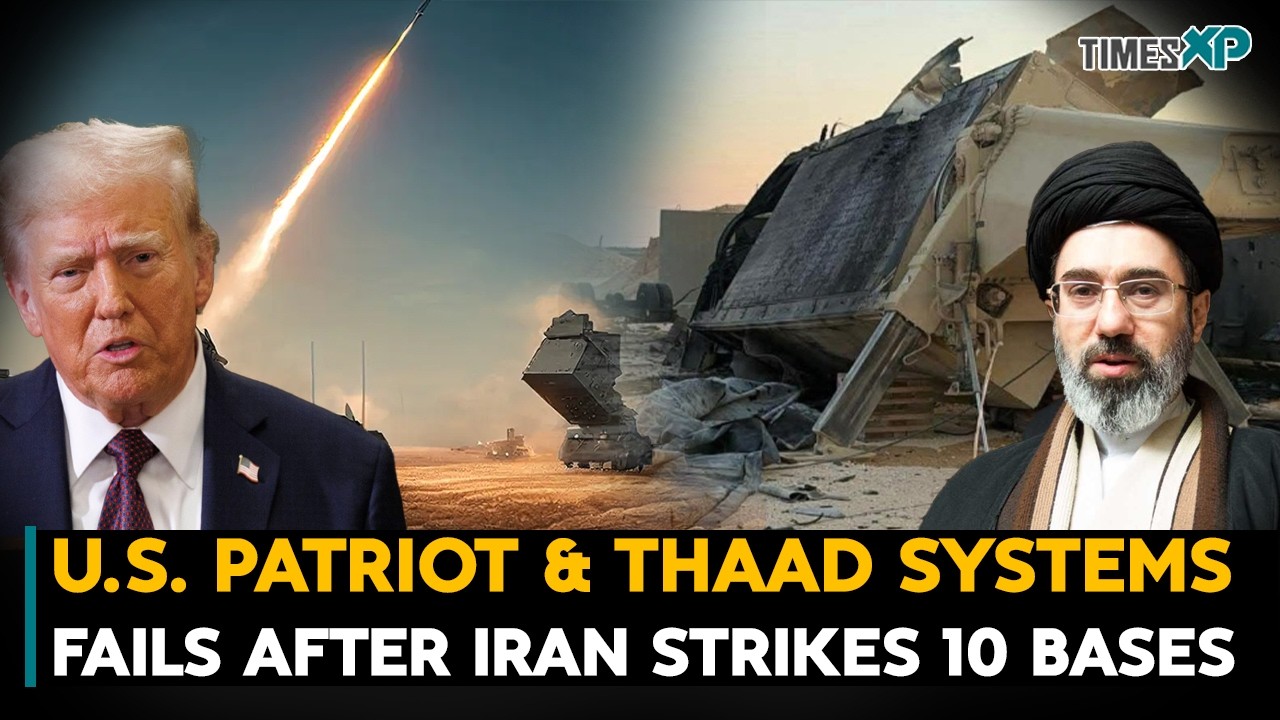 1903 U S  Radar Systems BLINDED