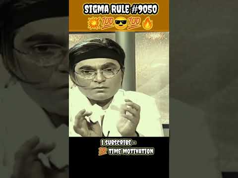 LOOSE TALK Episode 147 With Sigma Rule #9050🔥💯💯😎😎| Fashion Design ft Moin Akhtar And Anwar Maqsood💓