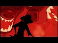 Lion King 11 2 Teaser