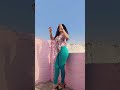 Shorts Viral Leggings White Leggings Tight Leggings Hot Yoga Pants