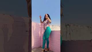 Download lagu #celana pendek #viral #legging Legging Putih Legging Ketat Celana Yoga Seksi mp3