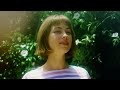 Better With U By Frankie June OUT NOW