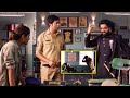 Kalyan Ram Samyuktha Menon Vennela Kishore Telugu Ultimate Comedy Scene Kotha Cinema