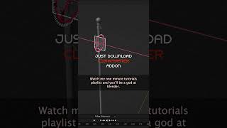 ClothMaster video thumbnail