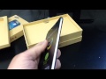 SAMSUNG G910S GALAXY ROUND Unboxing Video CELL PHONE In Stock At Www Welectronics Com