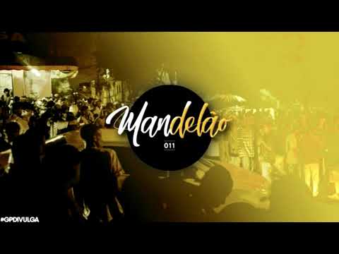 DJ VINI ZS  -  VAI CAVALGANDO - NÃO PARA DE CAVALGAR - MC MENOR MT