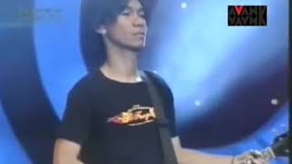 Download lagu Sheila On 7 - Pemuja Rahasia (star On Stage ANTV 2005) mp3