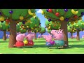 Peppa Pig En La Isla Misteriosa ️ Aventura Infantil Spanish