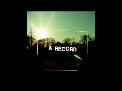 Laura Stevenson and the Cans - A Shine To It