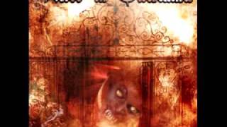 MICHAEL JACKSON MEET ALICE IN DARKLAND a tribute &quot;heavenly ghost&quot;