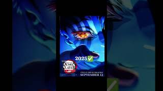 Download lagu 2027☠️ infinity castle 2✨#demonslayer #kny #fyp mp3