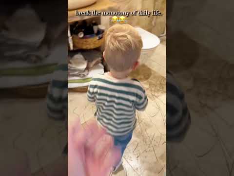 Funny couple😂 #funny #funnyprank #couple #youtube