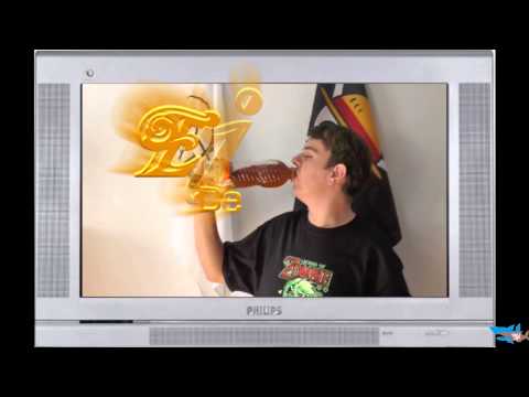 Bock auf Kino - Team.HaiHappen