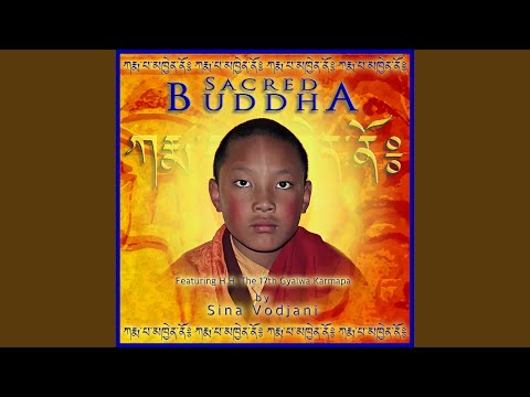 Karmapa Jenno - II (Remastered 2023)