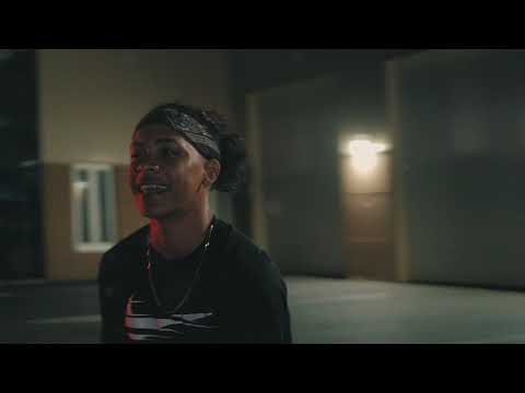 S.K x Niggejo x Lilsheanne - E Nigge Nosa Di Nada (Shot on panasonic lumix g85)