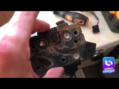 Набор сверл по металлу Co-HSS YATO (YT-41603), 1-10 мм, 10 шт.