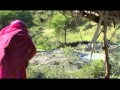 Film Tirth Lyrics By Ajatshatru