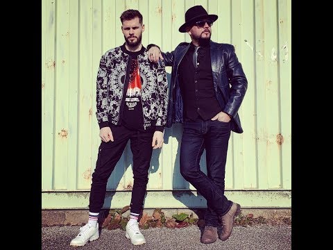 Lorenzo feat.  Darko Bakić - Nisi loša (Official video)